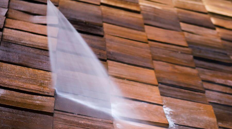 Professional tile roof repair services in Summit Hill, PA